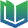 图标