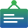 图标