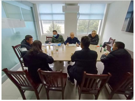 1679035607509073337.png image.png