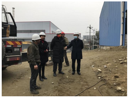 1679035623778064975.png image.png