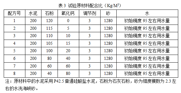 1679037049722048038.png image.png