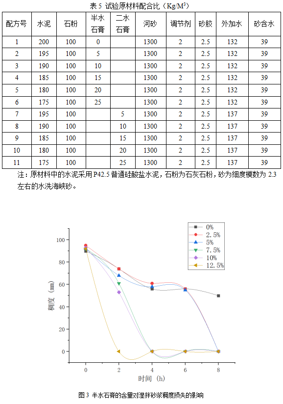 1679037106757078032.png image.png