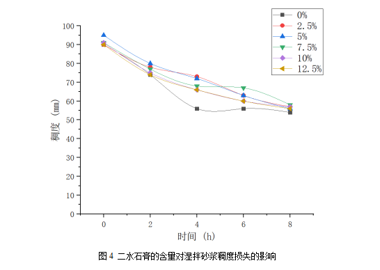 1679037118551063468.png image.png