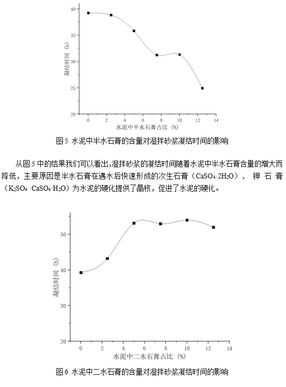 1679037163805090890.png image.png