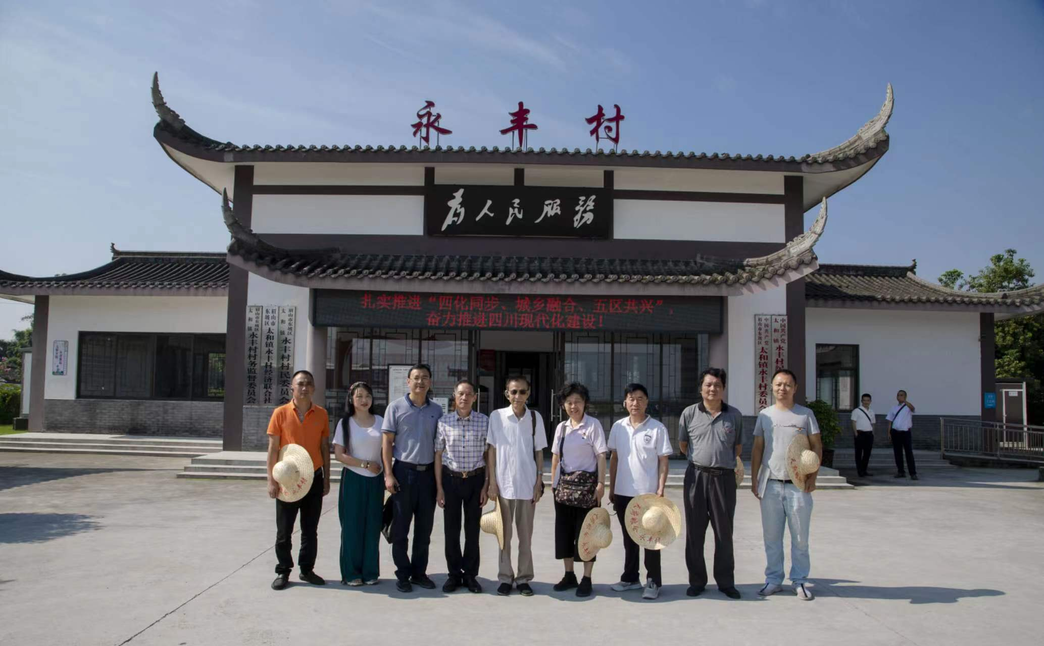 图片1.png