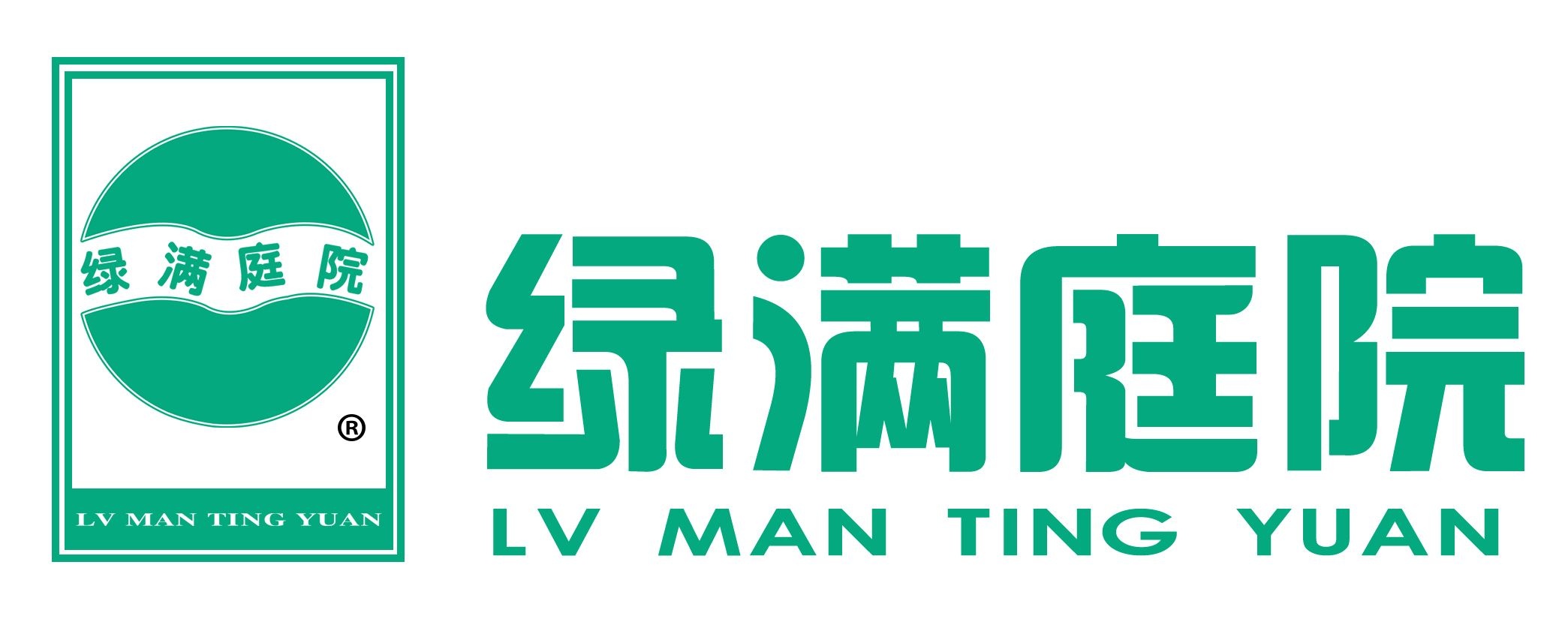 微信图片_20230927104311.jpg