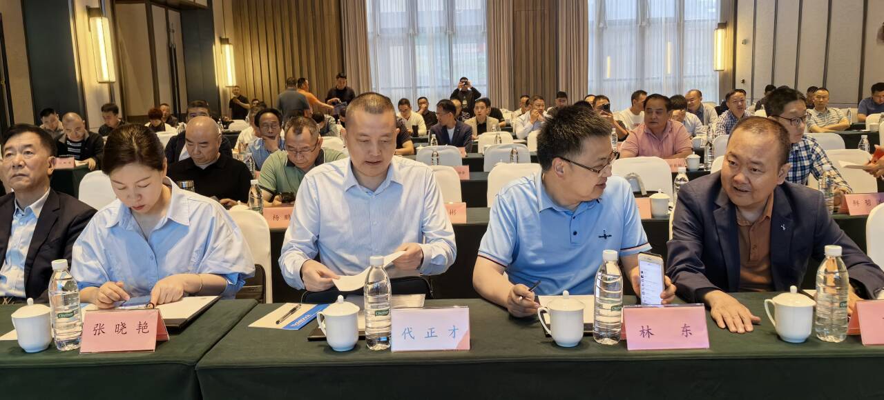 QQ图片20240509114230.jpg